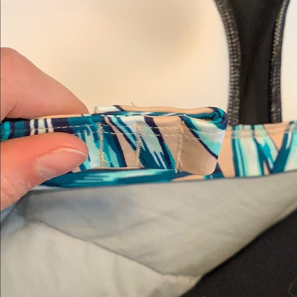 Pink Bikini - Picture 4 of 6